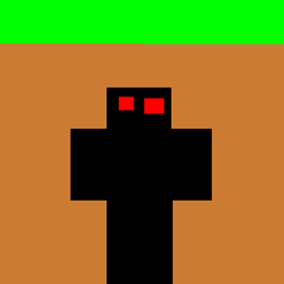 Water and Lava By ThisCrazyProf logo