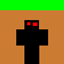 Water and Lava By ThisCrazyProf logo