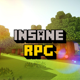 InsaneRPG