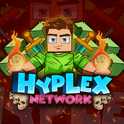 Hyplex Modded War project image