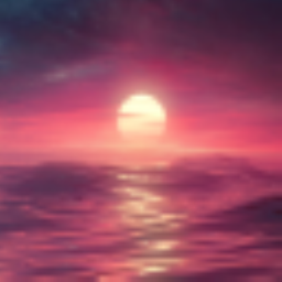 HorizonCraft Server Mods