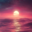 HorizonCraft Server Mods logo