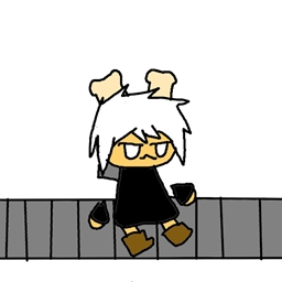 kekos origins