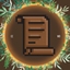The Creator World logo