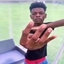 goofy ahh pack logo