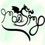 MosSMP Server Pack logo