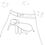 Zoo's Expanded logo
