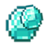 Diamond Economy [Forge] logo
