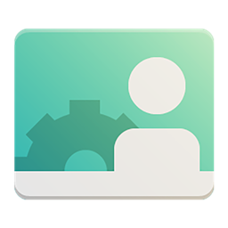 Minimal Modded: Revamped project image