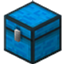Diamond Chest Shops [Forge] logo