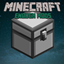 LUIGI's Enough mods logo