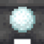 Easier Powdered Snow [Forge] logo