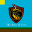 THoL Evolved logo