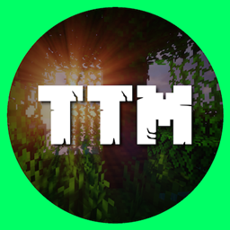 TTM Mod 2 logo