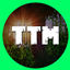 TTM Mod 2 logo