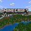 Less Survival logo