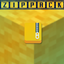 Zip-pack logo
