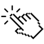 Extra Sounds Legacy logo