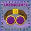 Thaumaturgy - reincornation logo