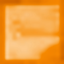 Maximusmods logo