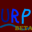 Ultra's RP (URP) logo