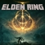 Nuffe's EldenCraft logo