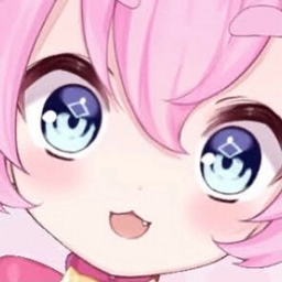 ChibiMC logo