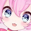 ChibiMC logo