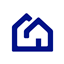 baka among us  logo