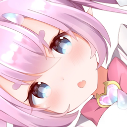 Chibidoki 1984 Moment logo