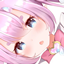 Chibidoki 1984 Moment logo