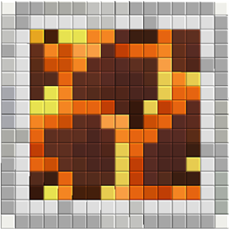 MagmaFuel logo