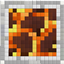 MagmaFuel logo