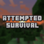 Attempted Survival logo