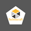 Technocraft logo