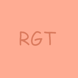 Rose Gold Tools logo