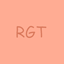 Rose Gold Tools logo