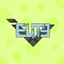 EliteSMP By RogueSurgeTM logo