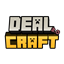 DealCraft logo