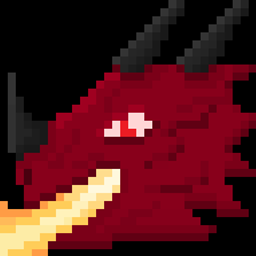DevilCraft