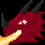 DevilCraft logo
