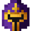 Hexxit Enhanced (Hexxit Remake) logo