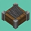Simple Automation logo