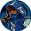 Cinders Mega Pack logo