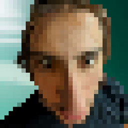 Jim and Gavin's Fun Time Extravaganza  project image