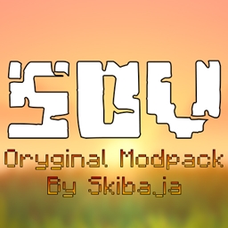 SOVpack