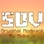SOVpack logo