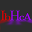 Iberia: Hardcore Alchemy Edition logo