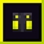Alguna's Fireflies logo