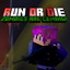 Run Or Die! Zombies Are Coming! logo